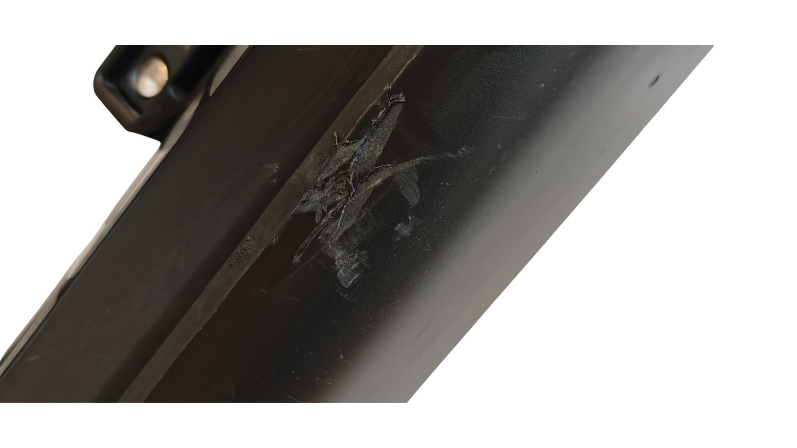 E-Bike Verona | CUBE STEREO Hybrid 120 SL 750 | Bosch | M