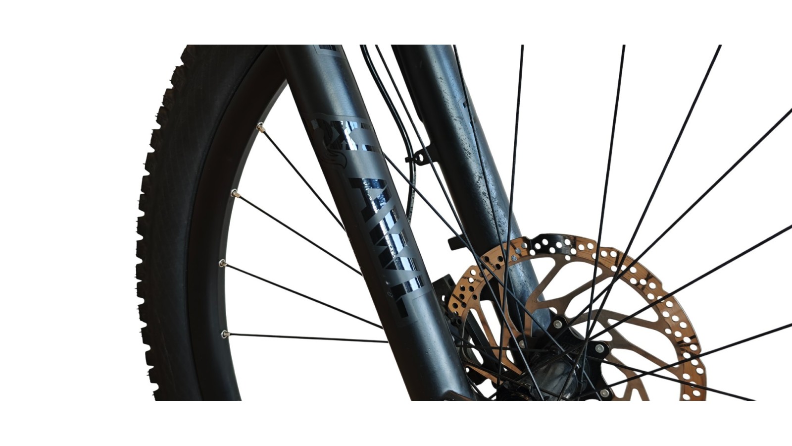 E-Bike Verona | CUBE STEREO Hybrid 120 SL 750 | Bosch | M