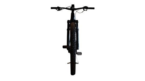E-Bike Verona | CUBE STEREO Hybrid 120 SL 750 | Bosch | M