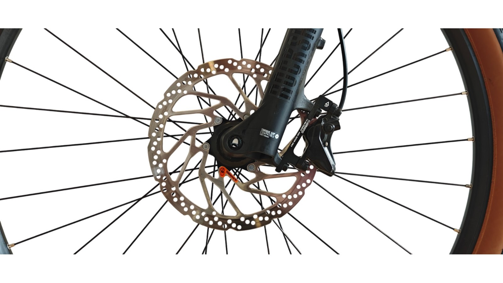 Cube München Gebraucht |Cube Reaction Hybrid Race 625 | Bosch | L