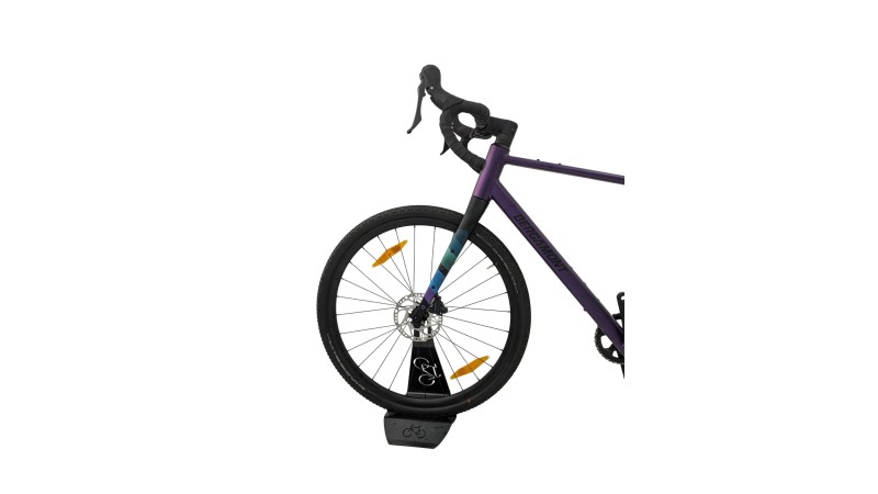 Gravel München Gebraucht | Bergamont Grandurance 8| Shimano GRX | 55