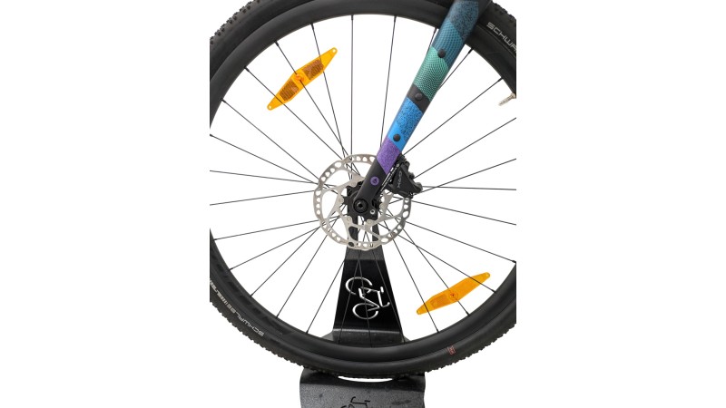 Gravel München Gebraucht | Bergamont Grandurance 8| Shimano GRX | 55