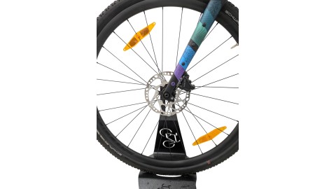 Gravel München Gebraucht | Bergamont Grandurance 8| Shimano GRX | 55