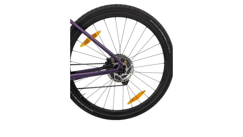 Gravel München Gebraucht | Bergamont Grandurance 8| Shimano GRX | 55