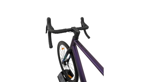 Gravel München Gebraucht | Bergamont Grandurance 8| Shimano GRX | 55