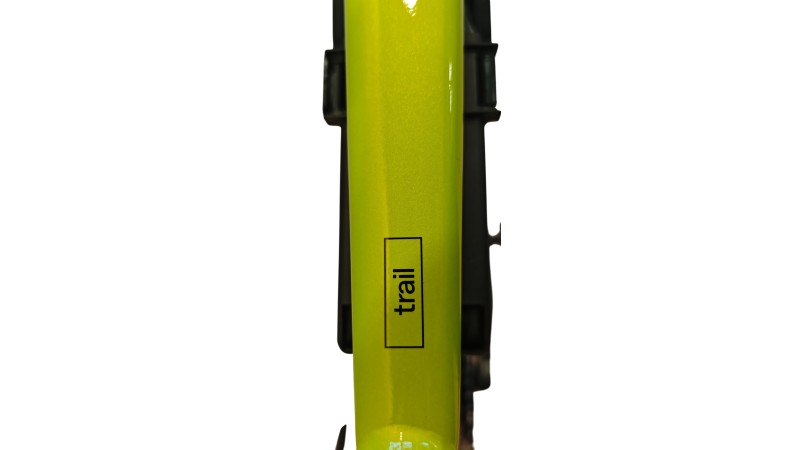 Cannondale München Gebraucht | Cannondale Trail Neo 4 | Bosch | L