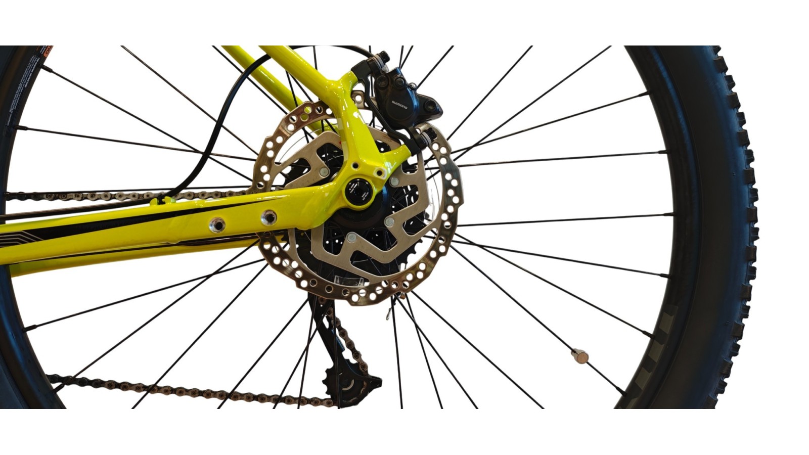 Cannondale München Gebraucht | Cannondale Trail Neo 4 | Bosch | L