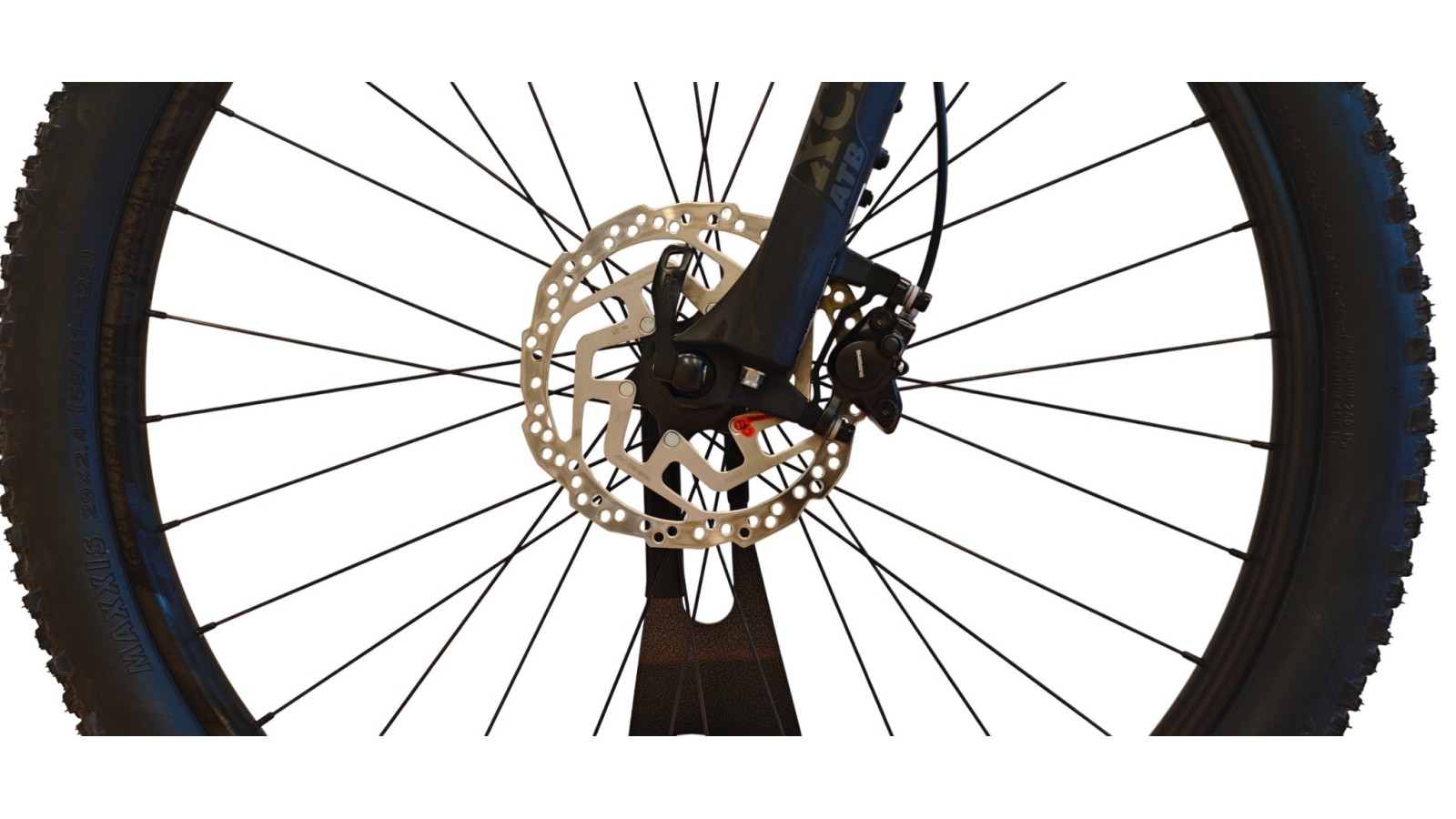 Cannondale München Gebraucht | Cannondale Trail Neo 4 | Bosch | L