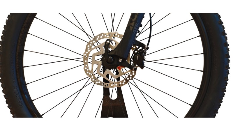 Cannondale München Gebraucht | Cannondale Trail Neo 4 | Bosch | L