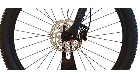 Cannondale München Gebraucht | Cannondale Trail Neo 4 | Bosch | L