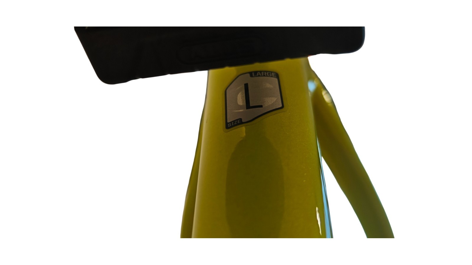 Cannondale München Gebraucht | Cannondale Trail Neo 4 | Bosch | L