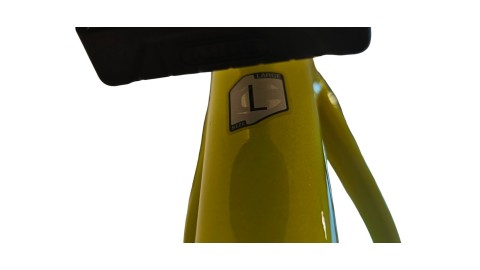 Cannondale München Gebraucht | Cannondale Trail Neo 4 | Bosch | L