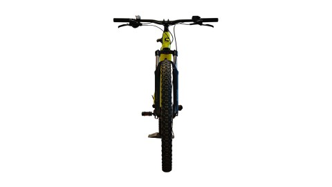 Cannondale München Gebraucht | Cannondale Trail Neo 4 | Bosch | L