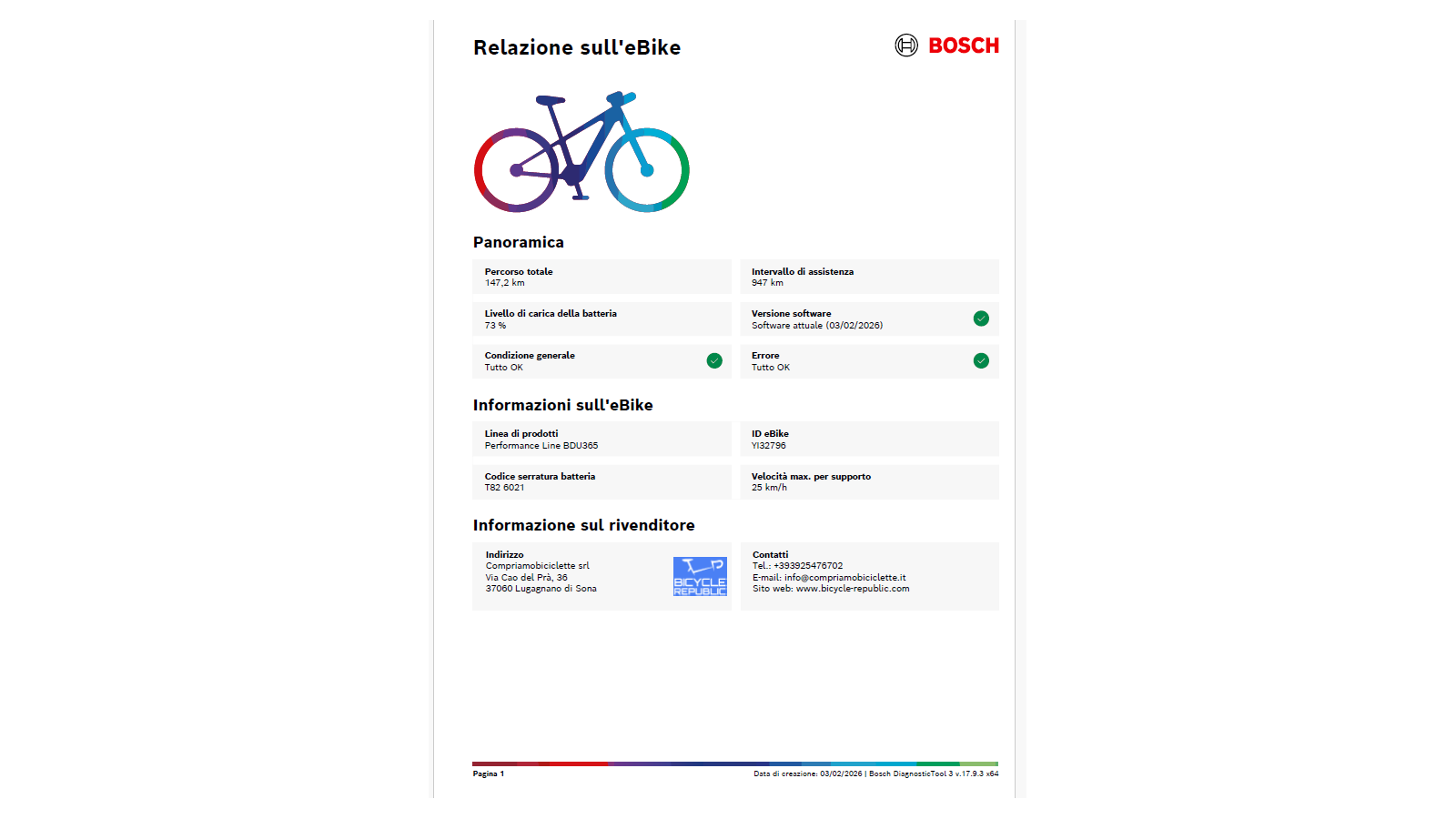 Cannondale München Gebraucht | Cannondale Trail Neo 4 | Bosch | L
