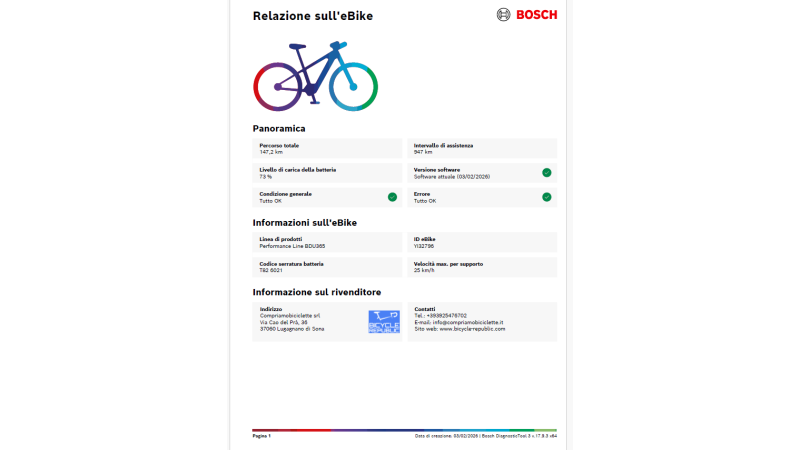 Cannondale München Gebraucht | Cannondale Trail Neo 4 | Bosch | L