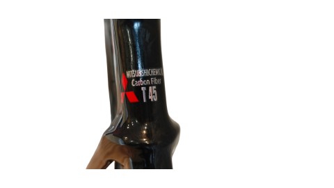 Rennrad München | Guerciotti Veloce SLR | Shimano Ultegra Di2| S