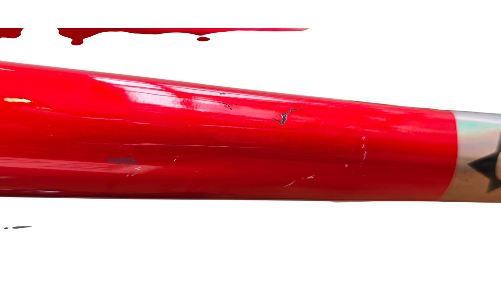 Rennrad München | Guerciotti Veloce | Shimano 105 Di2| S