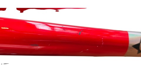 Rennrad München | Guerciotti Veloce | Shimano 105 Di2| S