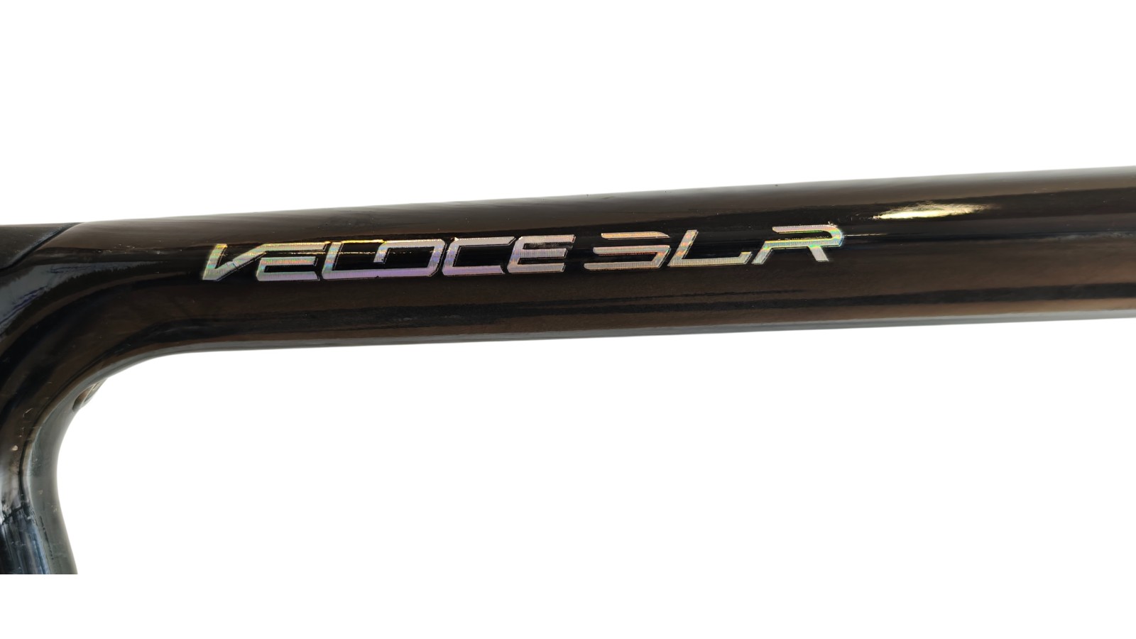 Rennrad München Guerciotti Veloce SLR | Ultegra Di2| M