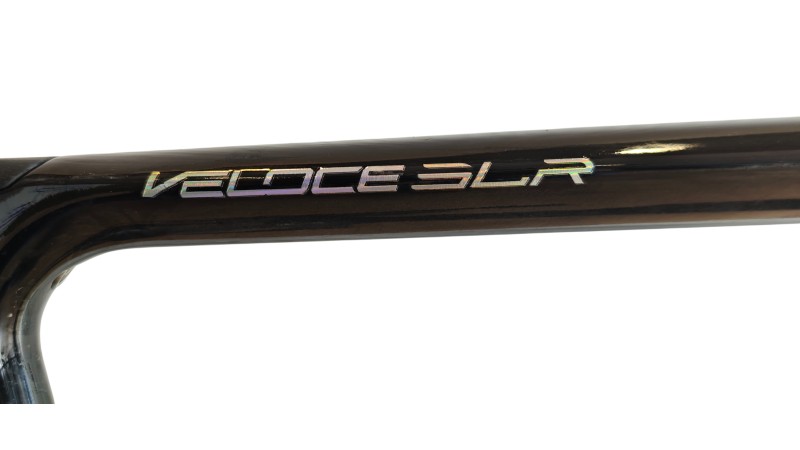 Rennrad München Guerciotti Veloce SLR | Ultegra Di2| M