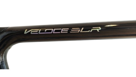 Rennrad München Guerciotti Veloce SLR | Ultegra Di2| M