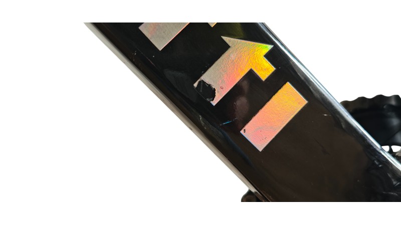 Rennrad München Guerciotti Veloce SLR | Ultegra Di2| M