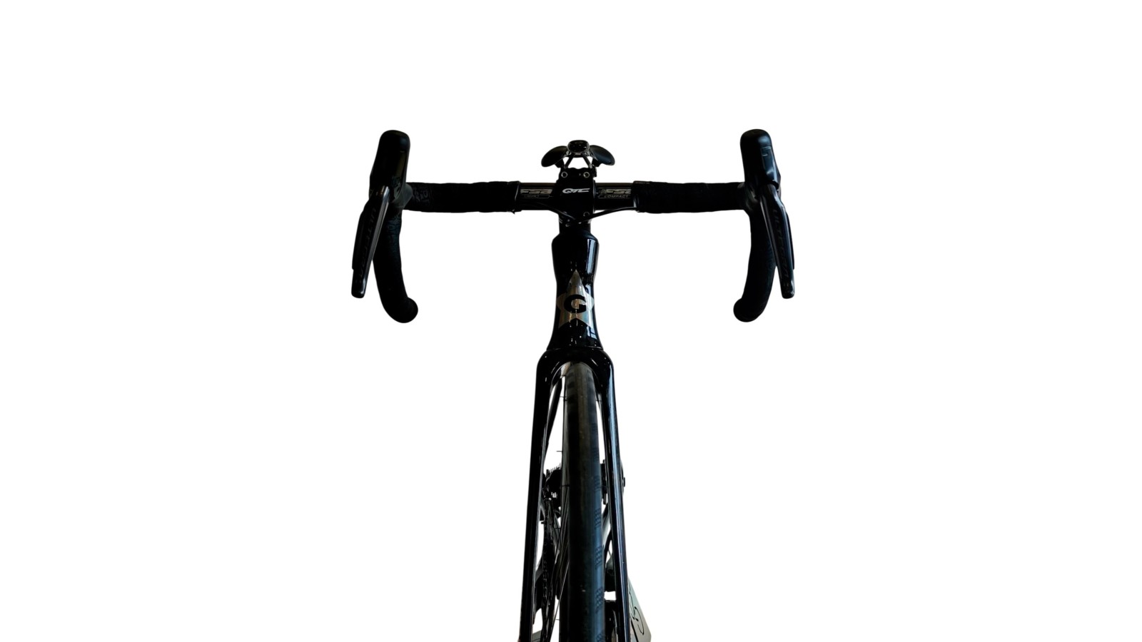 Rennrad München Guerciotti Veloce SLR | Ultegra Di2| M