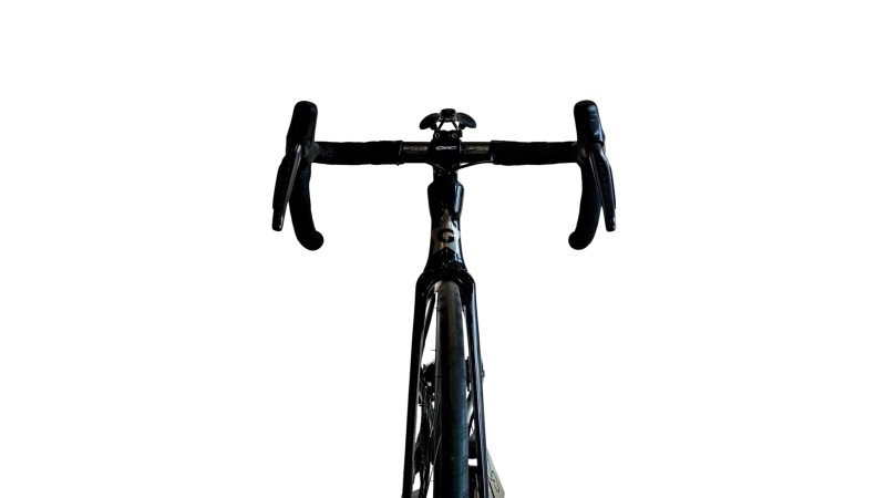 Rennrad München Guerciotti Veloce SLR | Ultegra Di2| M