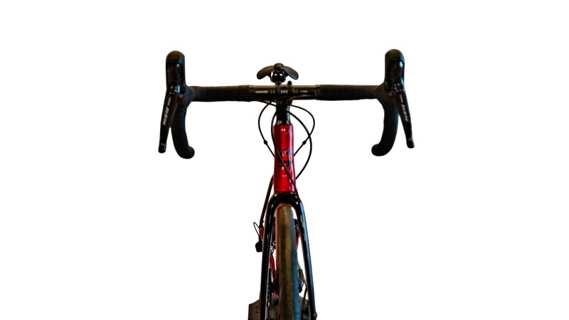 Rennrad München Gebraucht Cannondale CAAD13| Shimano 105 | 54