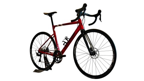 Rennrad München Gebraucht Cannondale CAAD13| Shimano 105 | 54