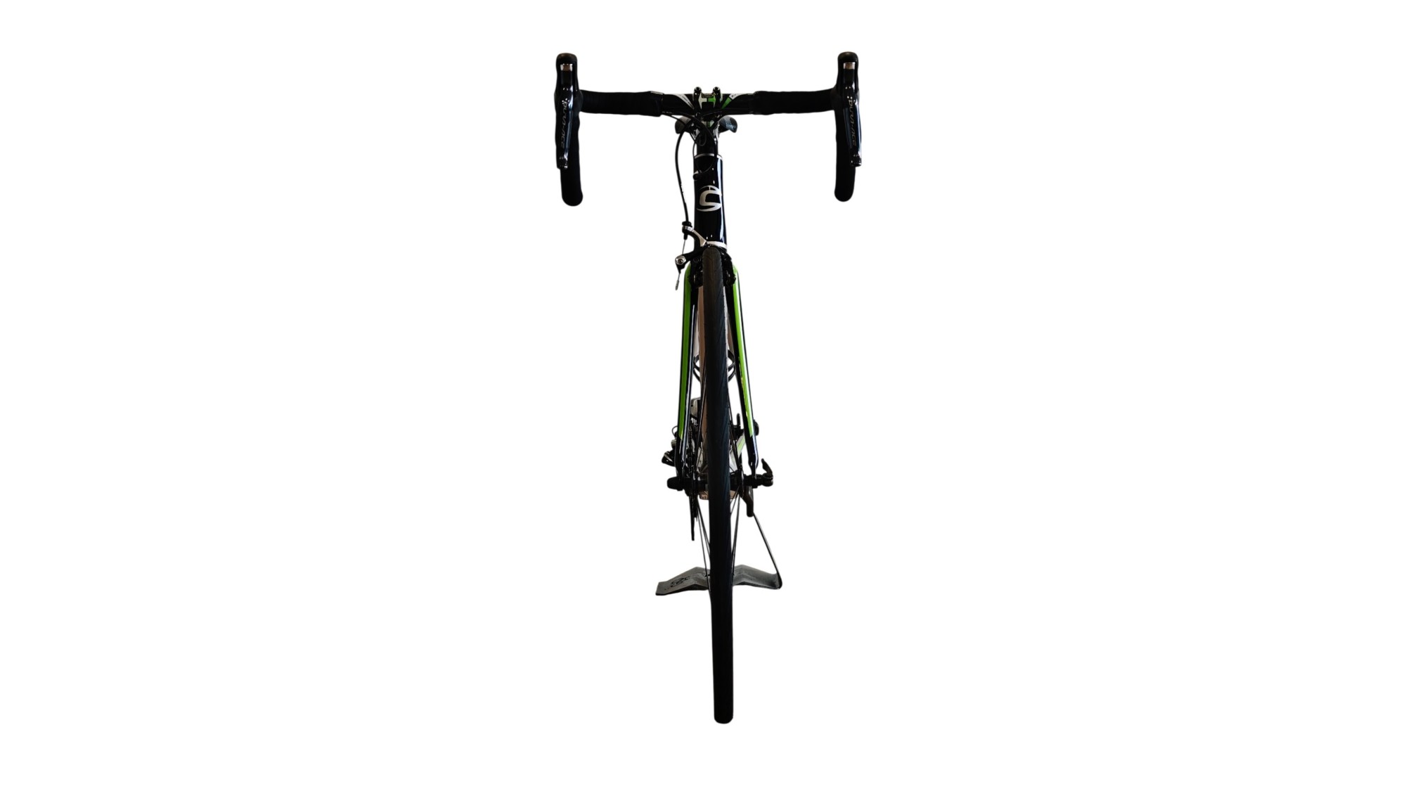 CANNONDALE SUPERSIX EVO | Dura-Ace Di2