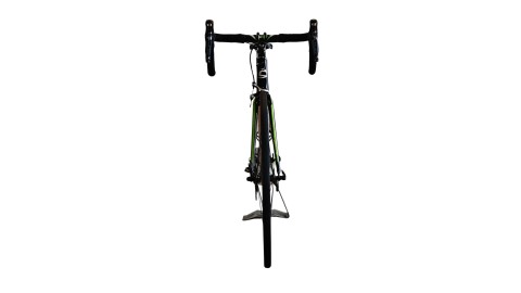 CANNONDALE SUPERSIX EVO | Dura-Ace Di2