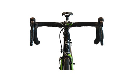 CANNONDALE SUPERSIX EVO | Dura-Ace Di2