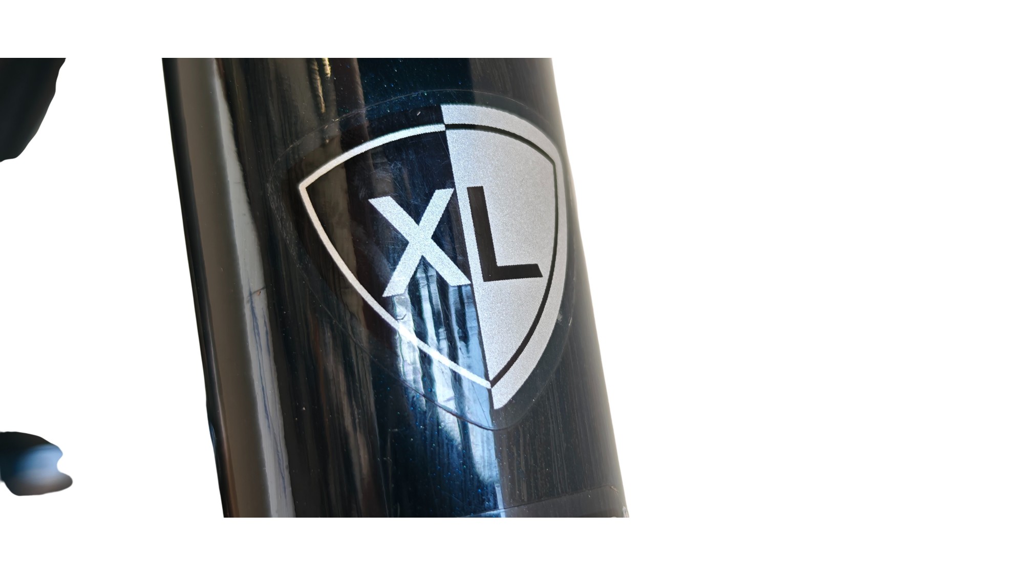 E-Bike Verona | Specialized Turbo Vado 4.0 | SPECIALIZED 2.0E | XL