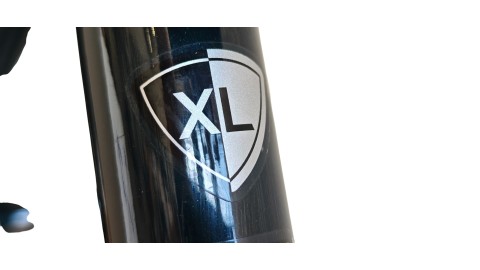 E-Bike Verona | Specialized Turbo Vado 4.0 | SPECIALIZED 2.0E | XL