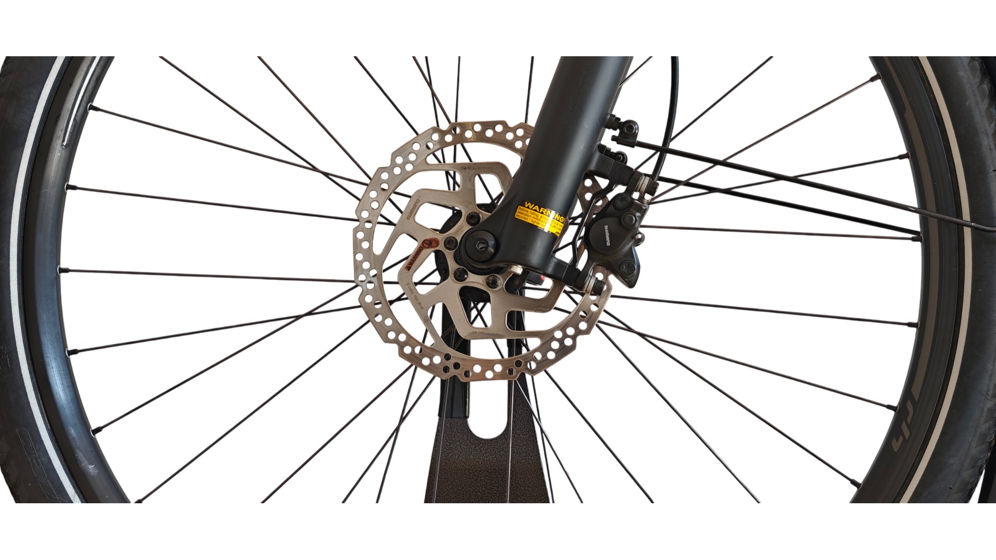 E-Bike Verona | Specialized Turbo Vado 4.0 | SPECIALIZED 2.0E | XL