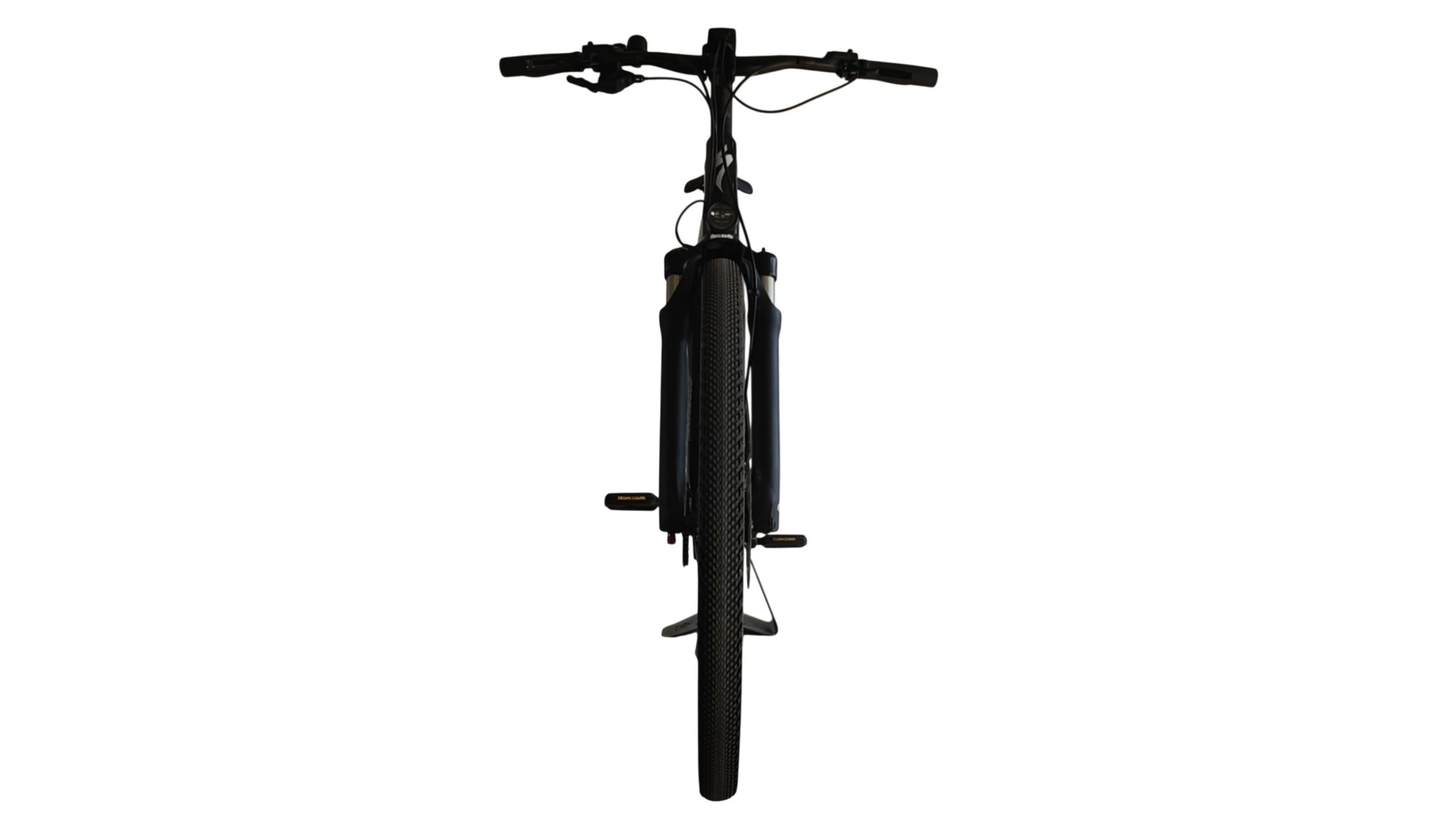 E-Bike Verona | Specialized Turbo Vado 4.0 | SPECIALIZED 2.0E | XL