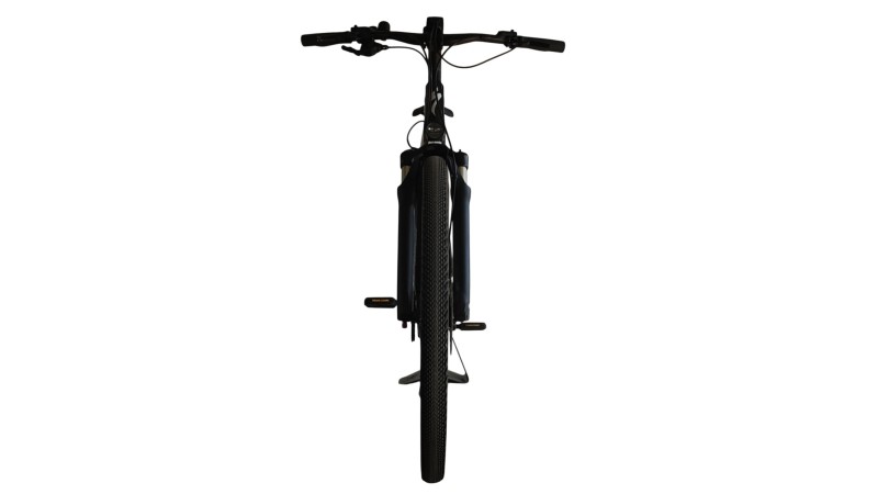 E-Bike Verona | Specialized Turbo Vado 4.0 | SPECIALIZED 2.0E | XL