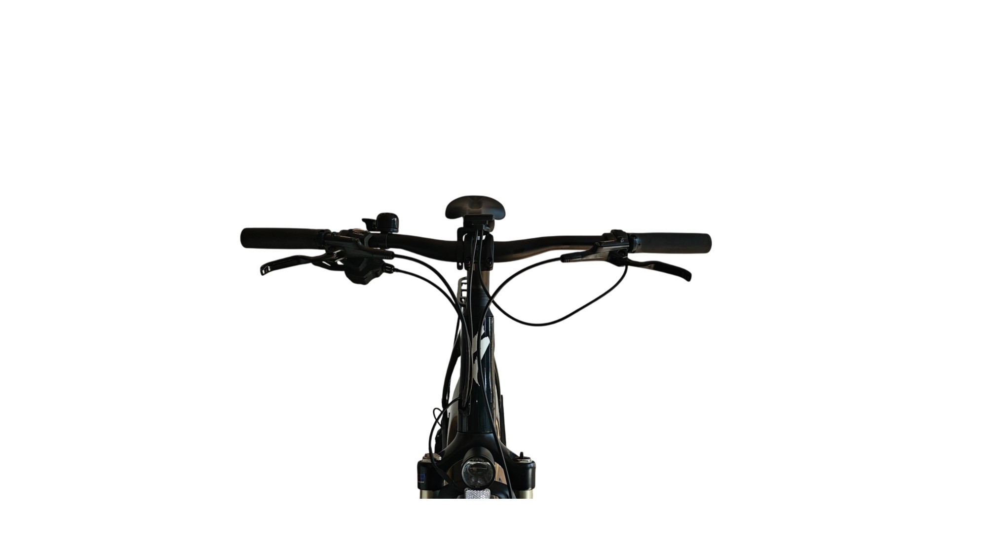 E-Bike Verona | Specialized Turbo Vado 4.0 | SPECIALIZED 2.0E | XL