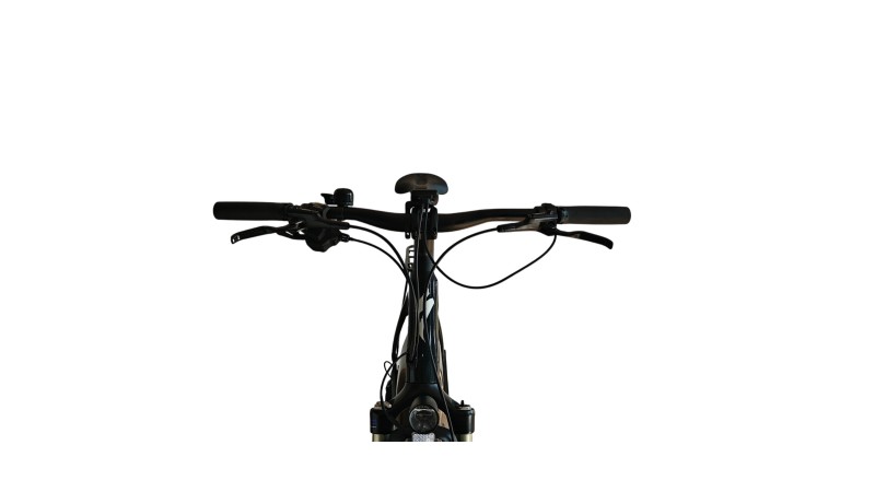 E-Bike Verona | Specialized Turbo Vado 4.0 | SPECIALIZED 2.0E | XL