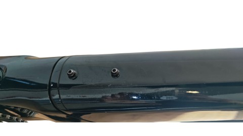 E-Bike Verona | Specialized Turbo Vado 4.0 | SPECIALIZED 2.0E | XL