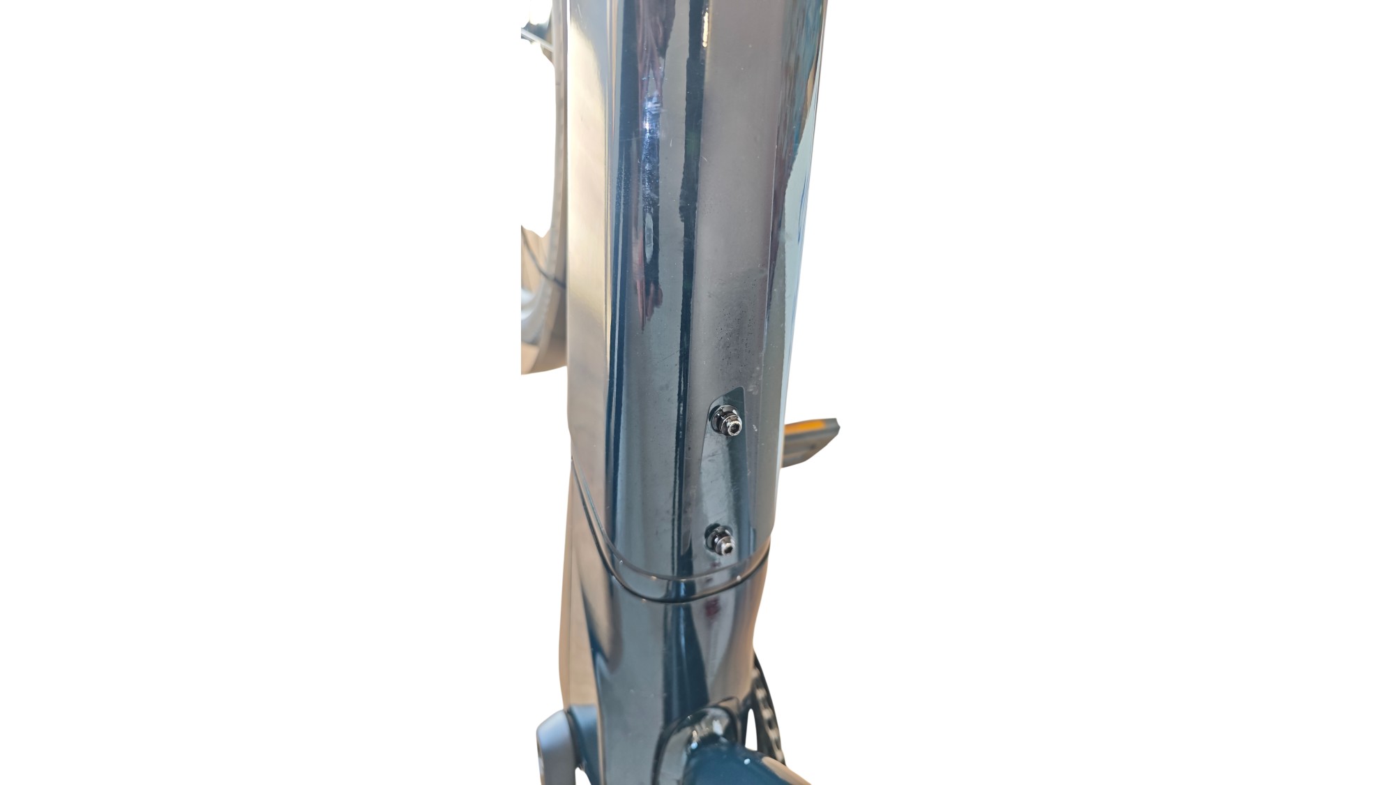 E-Bike Verona | Specialized Turbo Vado 4.0 | SPECIALIZED 2.0E | XL