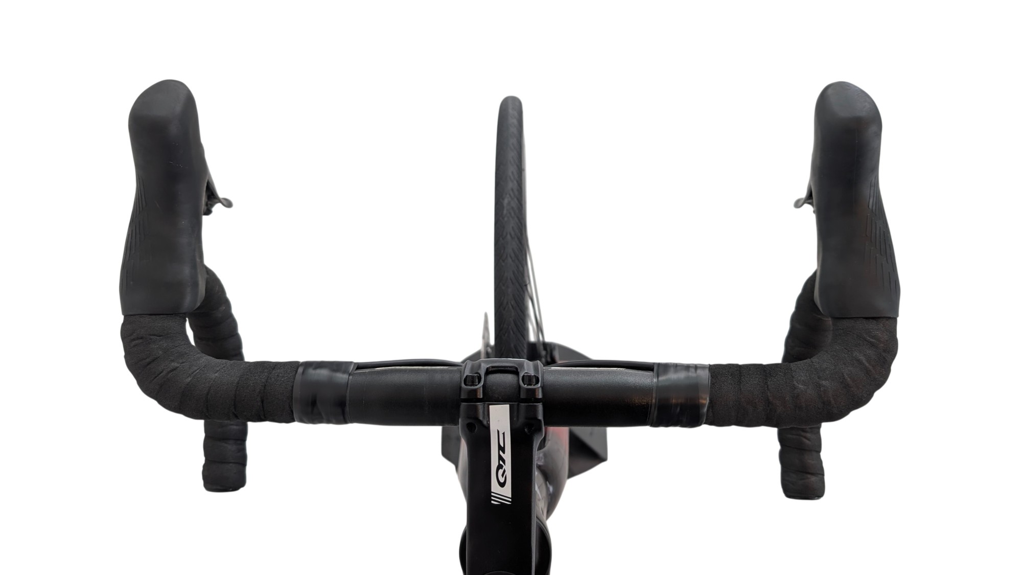 Rennrad München Guerciotti Veloce S | 105 Di2| M 450