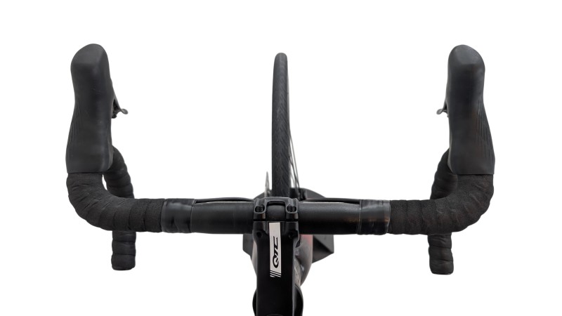 Rennrad München Guerciotti Veloce S | 105 Di2| M 450