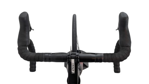 Rennrad München Guerciotti Veloce S | 105 Di2| M 450