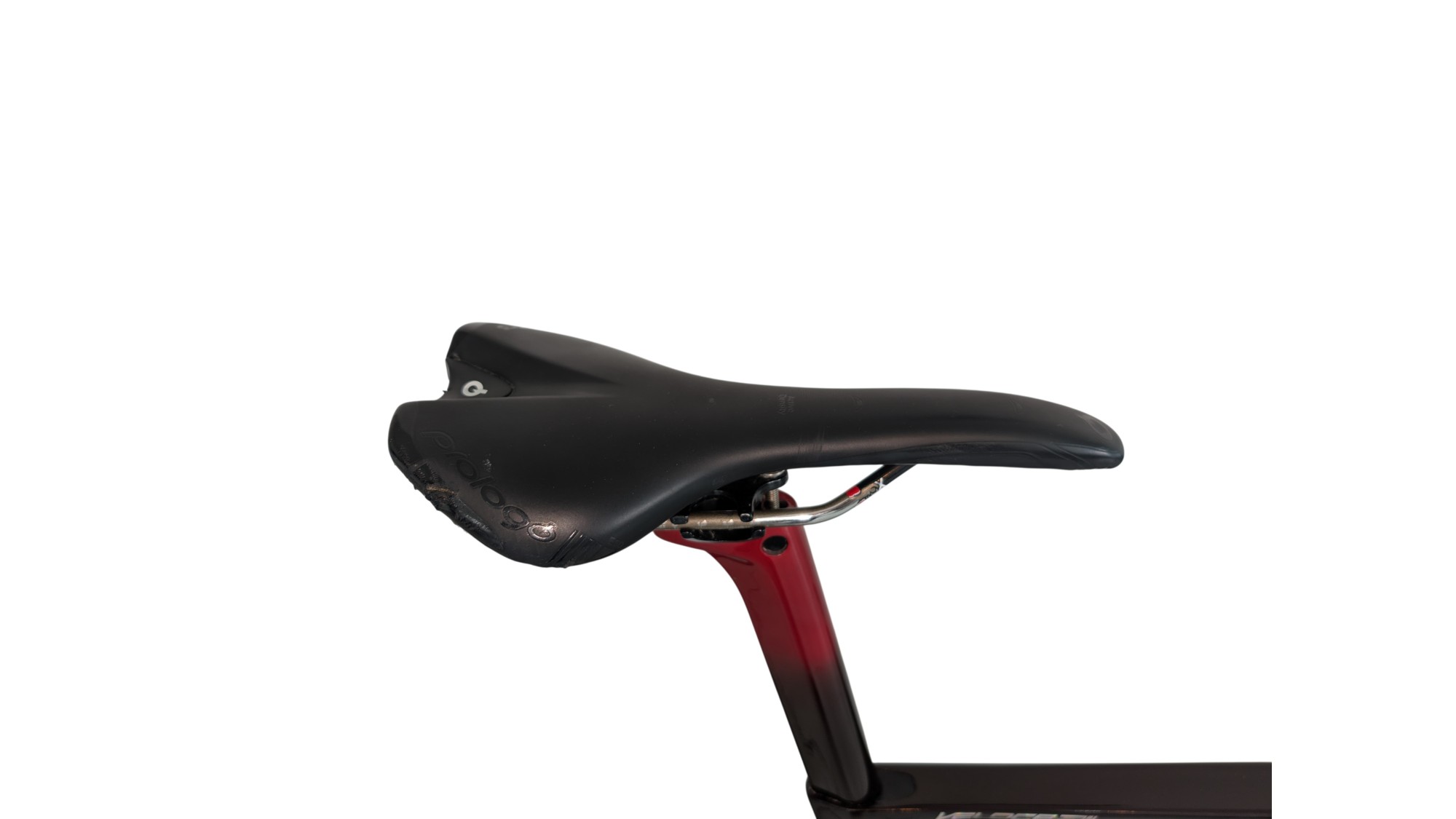 Rennrad München Guerciotti Veloce S | 105 Di2| M 450