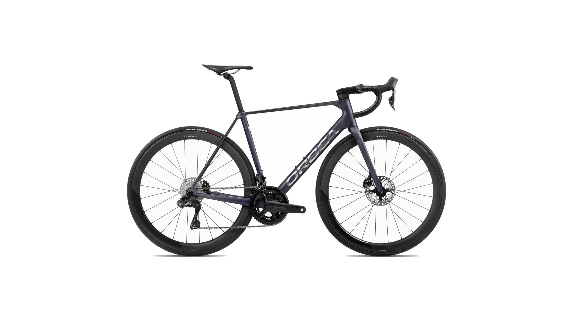 Orbea Orca M20i LTD Superlight  NEU| Shimano Ultegra Di2 | 55