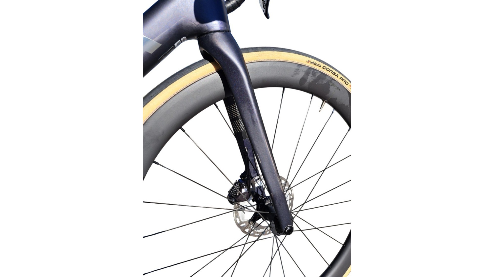 Orbea Orca M20i LTD Superlight  NEU| Shimano Ultegra Di2 | 55