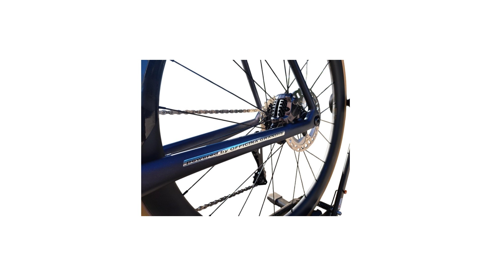 Orbea Orca M20i LTD Superlight  NEU| Shimano Ultegra Di2 | 55