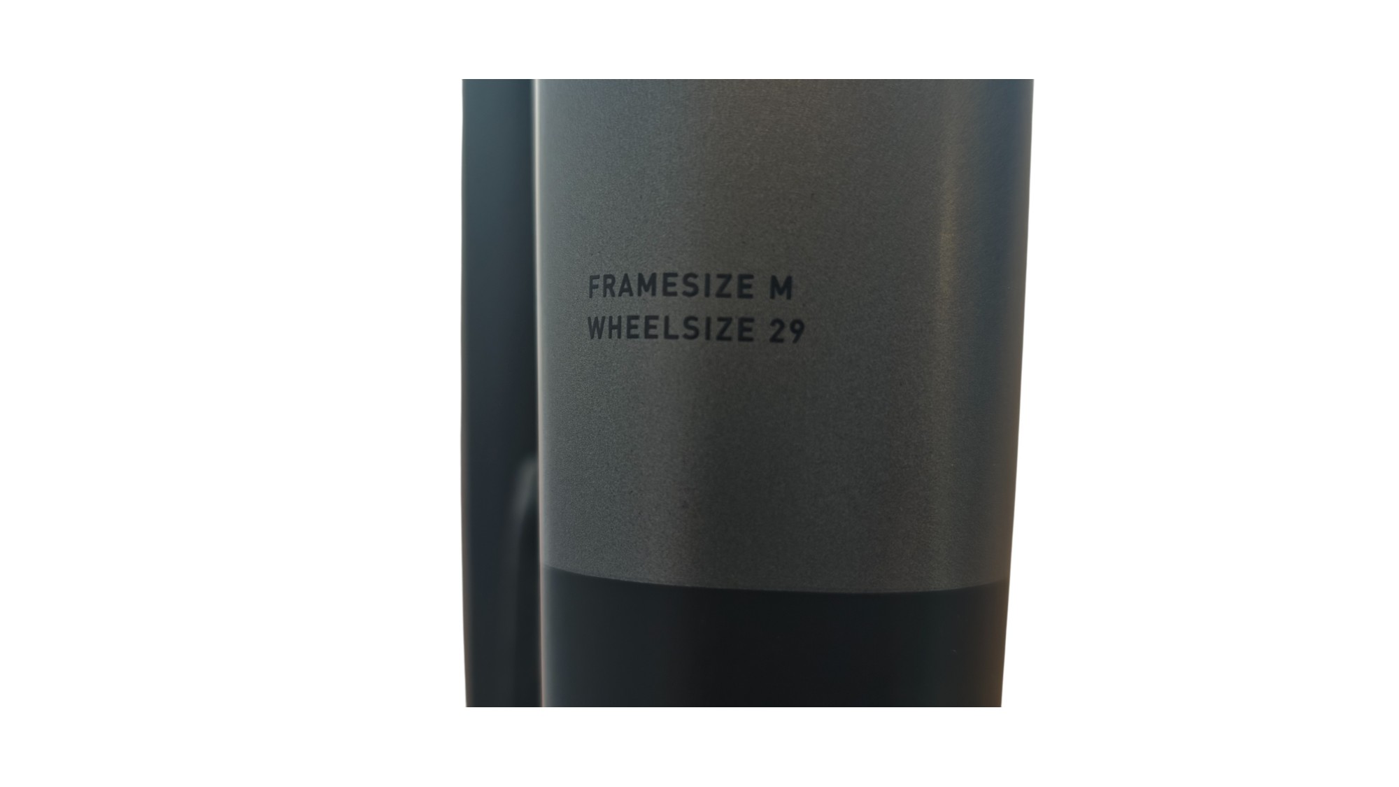 E-Bike Verona | Cube Reaction Hybrid Performance | Bosch | M